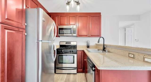 Photo of 5550 Owensmouth Ave #320, Woodland Hills, CA 91367
