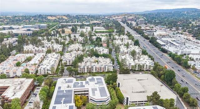 Photo of 5550 Owensmouth Ave #320, Woodland Hills, CA 91367