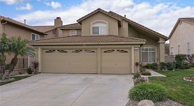 Photo of 1430 Munoz Pl, Placentia, CA 92870