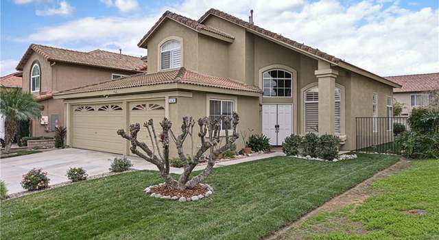 Photo of 1430 Munoz Pl, Placentia, CA 92870