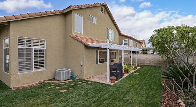 Photo of 1430 Munoz Pl, Placentia, CA 92870