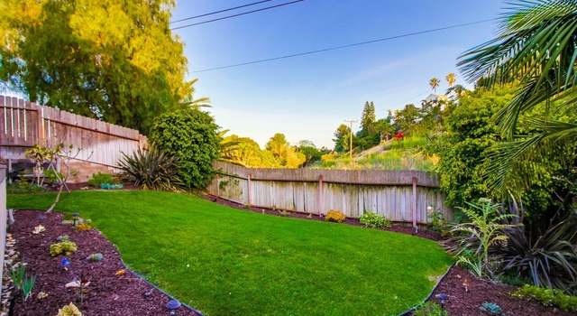 Photo of 1073 W 27th St, San Pedro, CA 90731