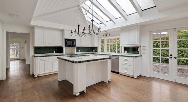 Photo of 1917 Dalton Rd, Palos Verdes Estates, CA 90274