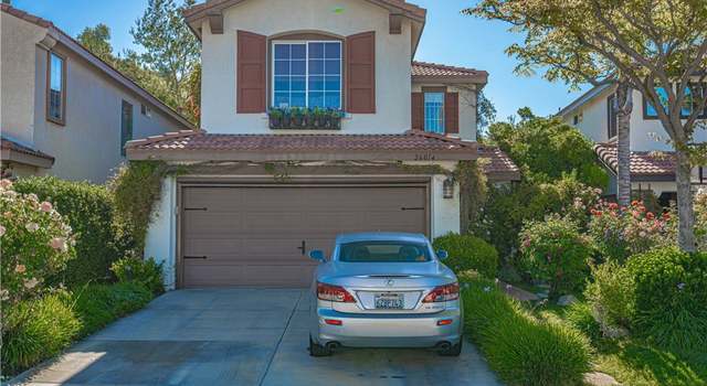 Photo of 26014 Sandburg Pl, Stevenson Ranch, CA 91381