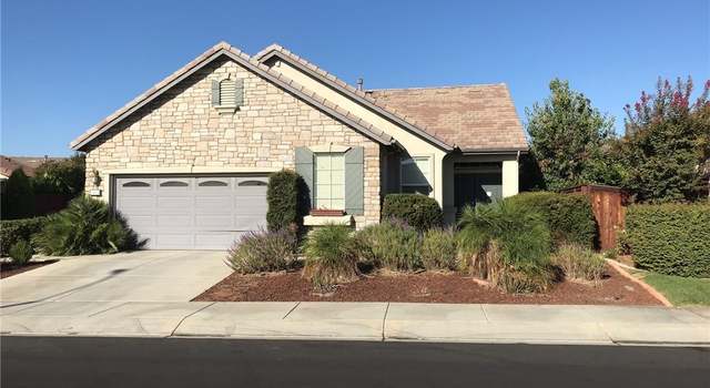 Photo of 585 Zaharias Cir, Hemet, CA 92545