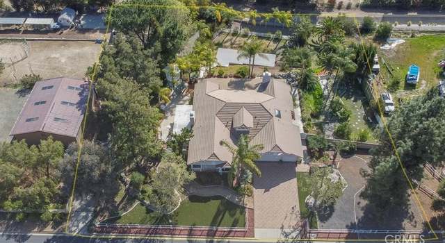 Photo of 30640 Rockridge Rd, Lake Elsinore, CA 92530
