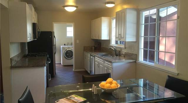 Photo of 1729 E Michelle St E, West Covina, CA 1791