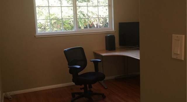 Photo of 1729 E Michelle St E, West Covina, CA 1791