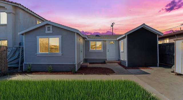 Photo of 401 N Garfeild Ave, Oxnard, CA 93030