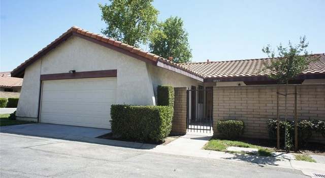 Photo of 10943 San Juan Way, Montclair, CA 91763