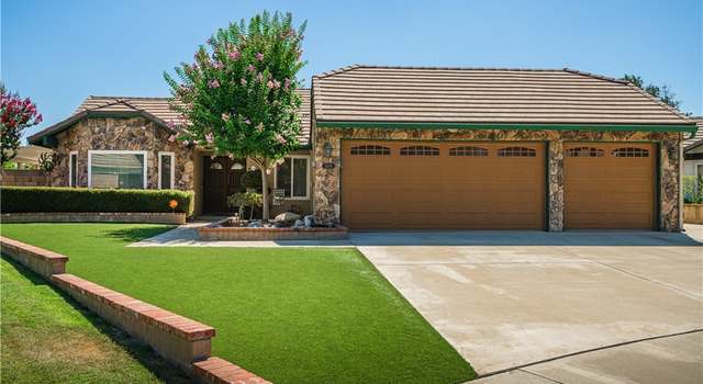 Photo of 1078 Overland Ave, Upland, CA 91786