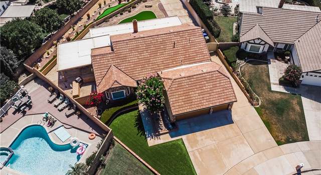 Photo of 1078 Overland Ave, Upland, CA 91786