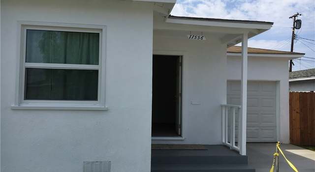 Photo of 11556 Foster Rd, Norwalk, CA 90650