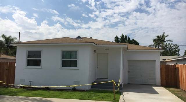 Photo of 11556 Foster Rd, Norwalk, CA 90650