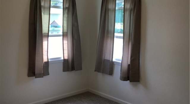 Photo of 11556 Foster Rd, Norwalk, CA 90650