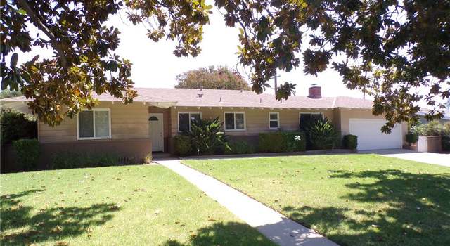 Photo of 4066 Tenango Rd, Claremont, CA 91711