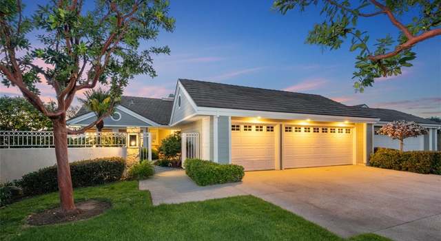Photo of 8 Carina #39, Irvine, CA 92603