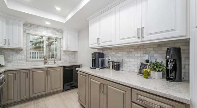 Photo of 12562 Dale St #46, Garden Grove, CA 92841