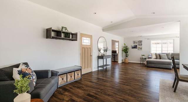 Photo of 1516 Greenberry Dr, La Puente, CA 91744