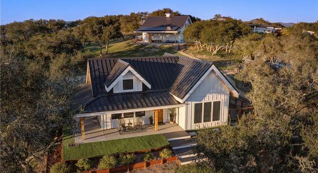 Photo of 1550 Dale Ave, Arroyo Grande, CA 93420
