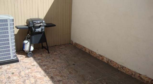 Photo of 1722 Mitchell Ave #45, Tustin, CA 92780