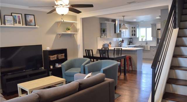 Photo of 1722 Mitchell Ave #45, Tustin, CA 92780