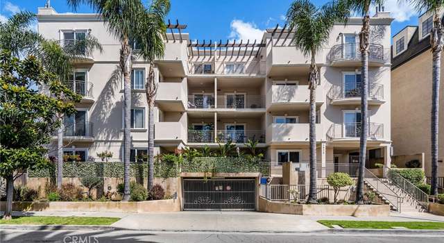 Photo of 1920 Malcolm Ave #203, Los Angeles, CA 90025