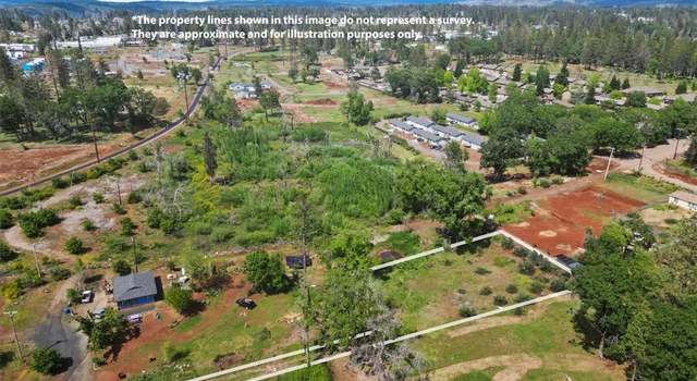 Photo of 5758 Shady Ln, Paradise, CA 95969