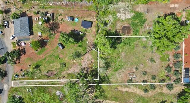 Photo of 5758 Shady Ln, Paradise, CA 95969