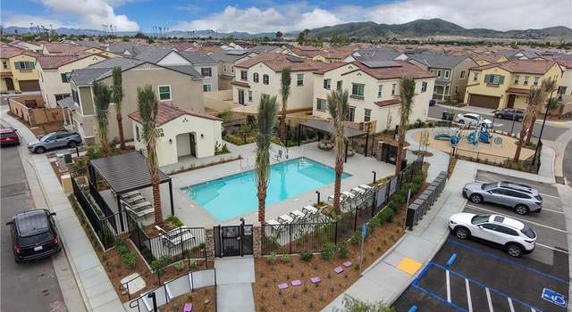 Photo of 26768 Red Dr, Menifee, CA 92585