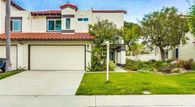 Photo of 2129 Sea Village Cir, Cardiff By The Sea, CA 92007
