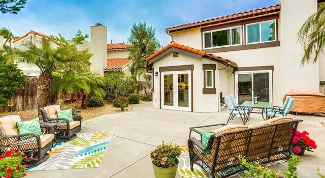 Photo of 2129 Sea Village Cir, Cardiff By The Sea, CA 92007