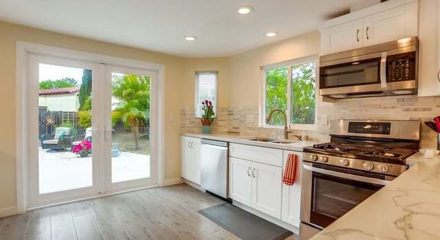 Photo of 2129 Sea Village Cir, Cardiff By The Sea, CA 92007