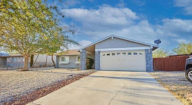 Photo of 10402 Rodeo Cir, Adelanto, CA 92301