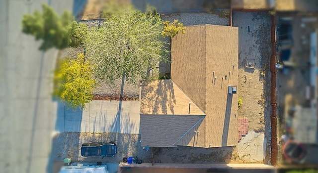 Photo of 10402 Rodeo Cir, Adelanto, CA 92301