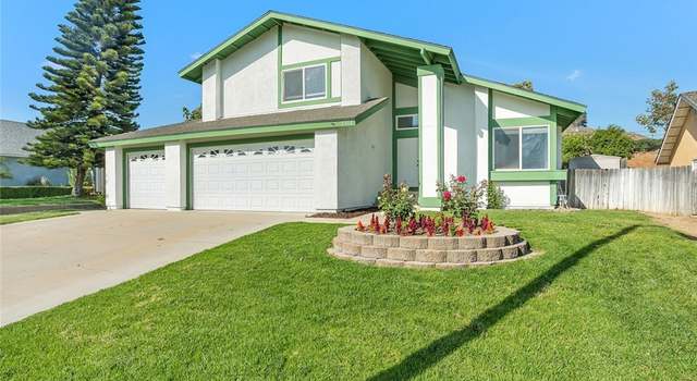Photo of 5914 Quiroz Dr, Riverside, CA 92509
