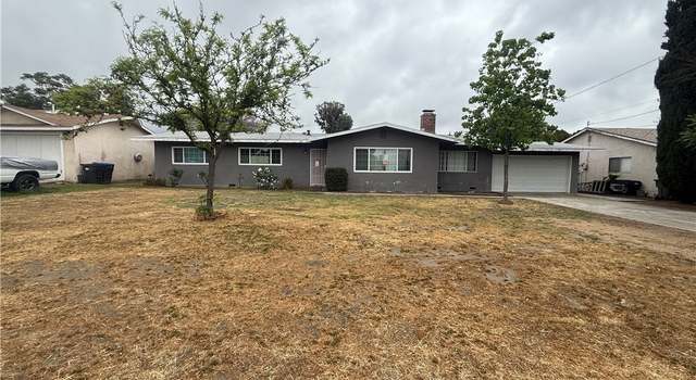 Photo of 41121 Johnston Ave, Hemet, CA 92544