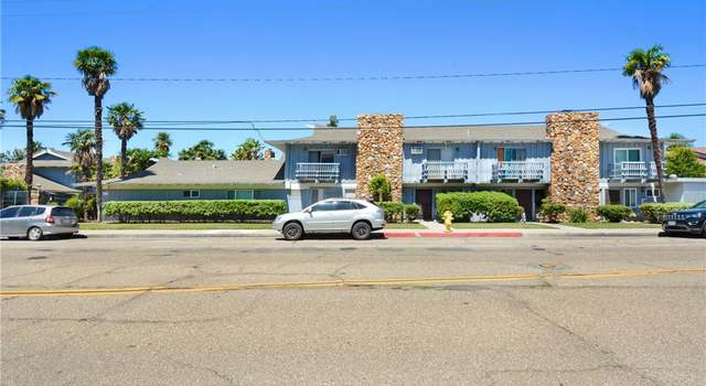 Photo of 315 N Acacia Ave Unit C, Fullerton, CA 92831