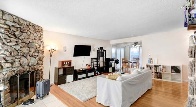 Photo of 315 N Acacia Ave Unit C, Fullerton, CA 92831