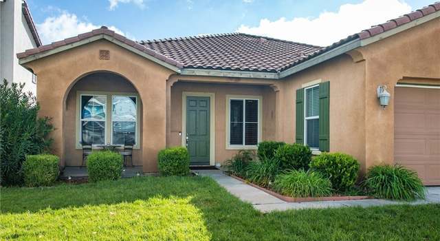 Photo of 228 Dwyer Ave, Beaumont, CA 92223
