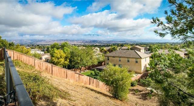 Photo of 228 Dwyer Ave, Beaumont, CA 92223