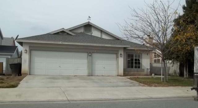 Photo of 1385 Dusty Hill Rd, Hemet, CA 92545