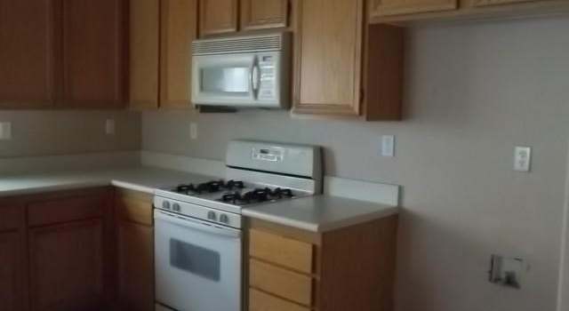 Photo of 1385 Dusty Hill Rd, Hemet, CA 92545