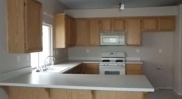Photo of 1385 Dusty Hill Rd, Hemet, CA 92545