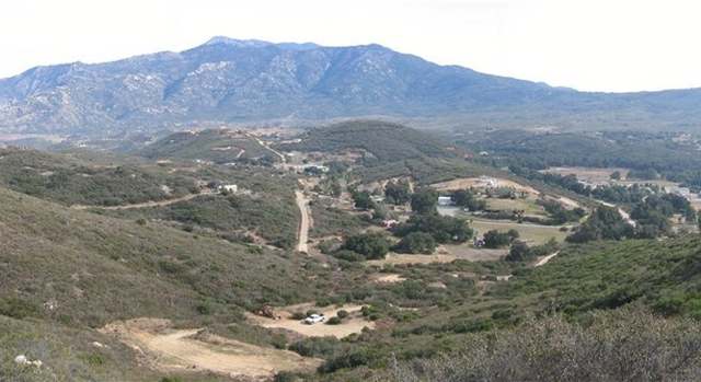 Photo of 0 Twin Pines Rd, Idyllwild, CA 92549
