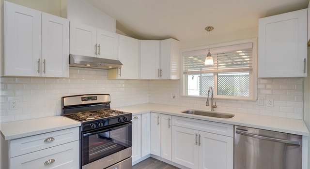 Photo of 519 W Taylor St #263, Santa Maria, CA 93458