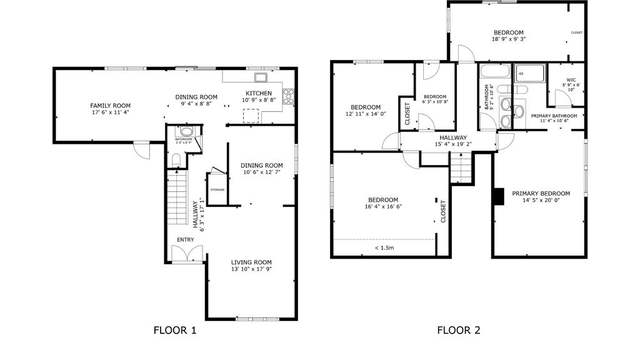 Photo of 10225 Molino, Santee, CA 92071