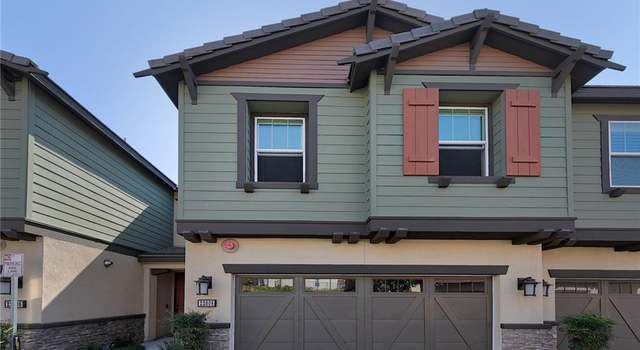 Photo of 22008 Barrington Way, Saugus, CA 91350