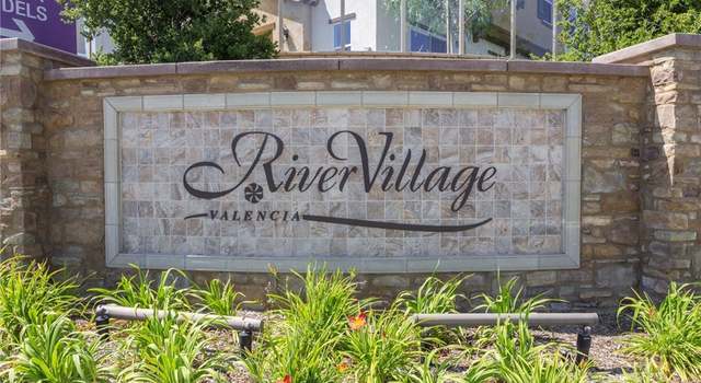 Photo of 22008 Barrington Way, Saugus, CA 91350