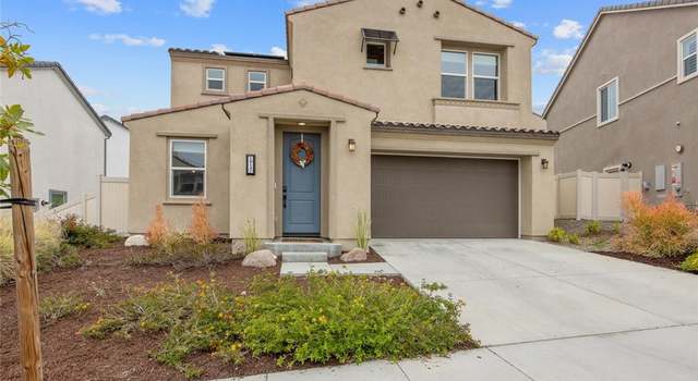 Property at 18147 Jupiter Ln, Saugus, CA 91350, 3 beds, 2.5 baths